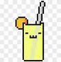 Image result for Minecraft Weed Pixel Art