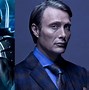 Image result for Mr. Freeze Live-Action