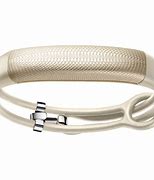 Image result for Jawbone Health Tracker