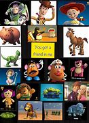Image result for Character Collage for Kids