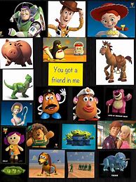 Image result for Minions Toy Story