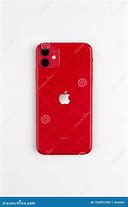 Image result for iPhone Apple Close Up