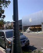 Image result for Apple Store Temecula