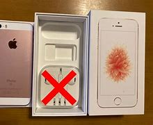 Image result for New iPhone SE 64GB