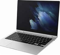 Image result for Samsung Galaxy Book 5G