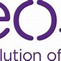 Image result for EOS Logo Proflie