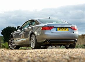 Image result for 2008 Audi A5