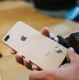 Image result for Thao iPhone 8 Plus