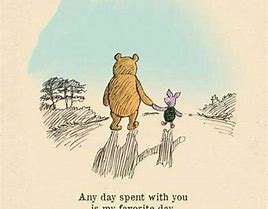 Image result for Whiney the Pooh Quotes