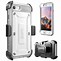 Image result for iPhone 7 Plus Case Camera