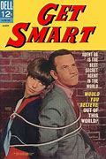 Image result for Get Smart S4E7