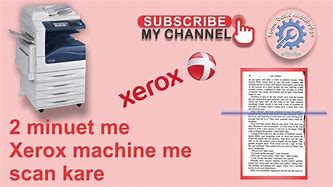 Image result for Xerox WorkCentre 7855 Panel
