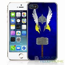 Image result for Thor Phone Case Design