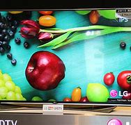 Image result for LG Super UHD TV