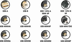 Image result for Red Dot Thing You Can Plug into USB