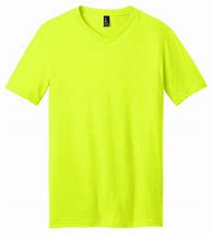 Image result for Neon T-Shirts Men