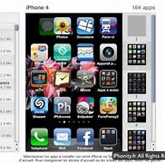 Image result for iPhone Ecran Acceul