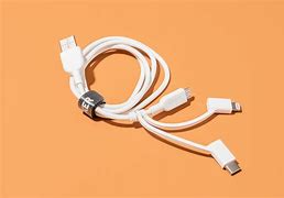 Image result for Apple Lightning to USB Cable Adapter