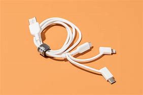 Image result for Frame USB Cable