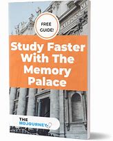 Image result for What Is the Memory Palace