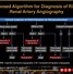 Image result for Renal Arteriography