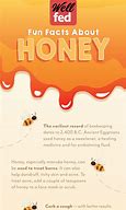 Image result for Honeydew Allergy