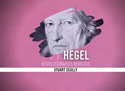 Image result for Hermetic Hegel