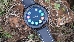 Image result for Galaxy Watch 4 Release Date