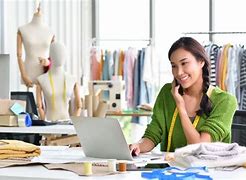 Image result for Advantages of a Small Business