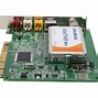 Image result for TV Tuner Cards for Vizio TVs 70 Inch