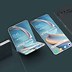 Image result for Foldable Phone Pakistan