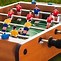 Image result for Foosball Table Setup Instructions