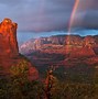 Image result for Sedona Images. Free