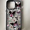 Image result for Kuromi Phone Case S 10