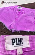Image result for Colorful Shorts