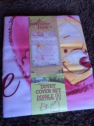 Image result for Winnie the Pooh Book Cover