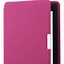 Image result for Kindle Paperwhite Leather Case