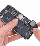 Image result for Reparation iPhone 5S