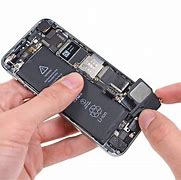 Image result for iPhone Speaker IC