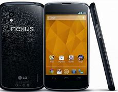 Image result for LG Nexus 4 OtterBox