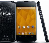Image result for LG Google Nexus