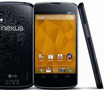 Image result for Google Nexus Android LG