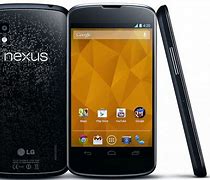 Image result for Nexus Android Phone