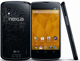 Image result for Nexus Mobile Phone