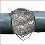 Image result for Wire Rope Defects