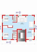 Image result for 900 Square Foot House Kit