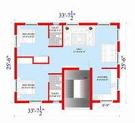 Image result for 900 Sq FT Floor Plans