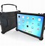 Image result for iPad Pro 11 Inch Case Rugged