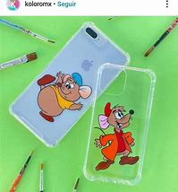 Image result for Galaxy a03s Disney Phone Case