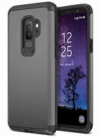 Image result for Samsung Galaxy S9 40K Case